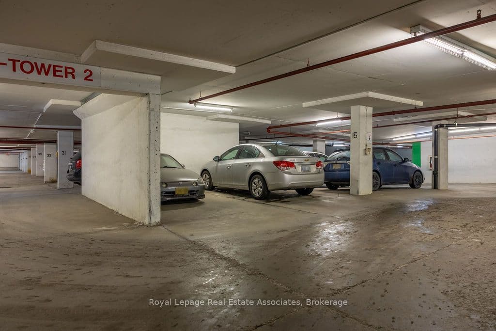 #104 1150 Parkwest Place - Photo 1