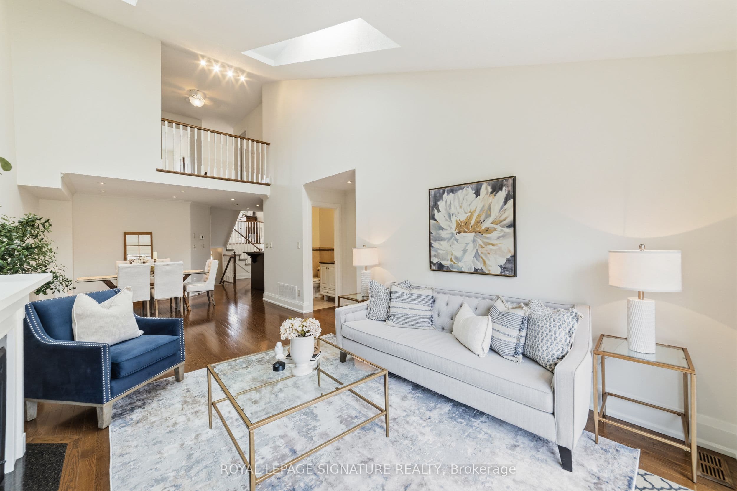 #41 223 Rebecca Street