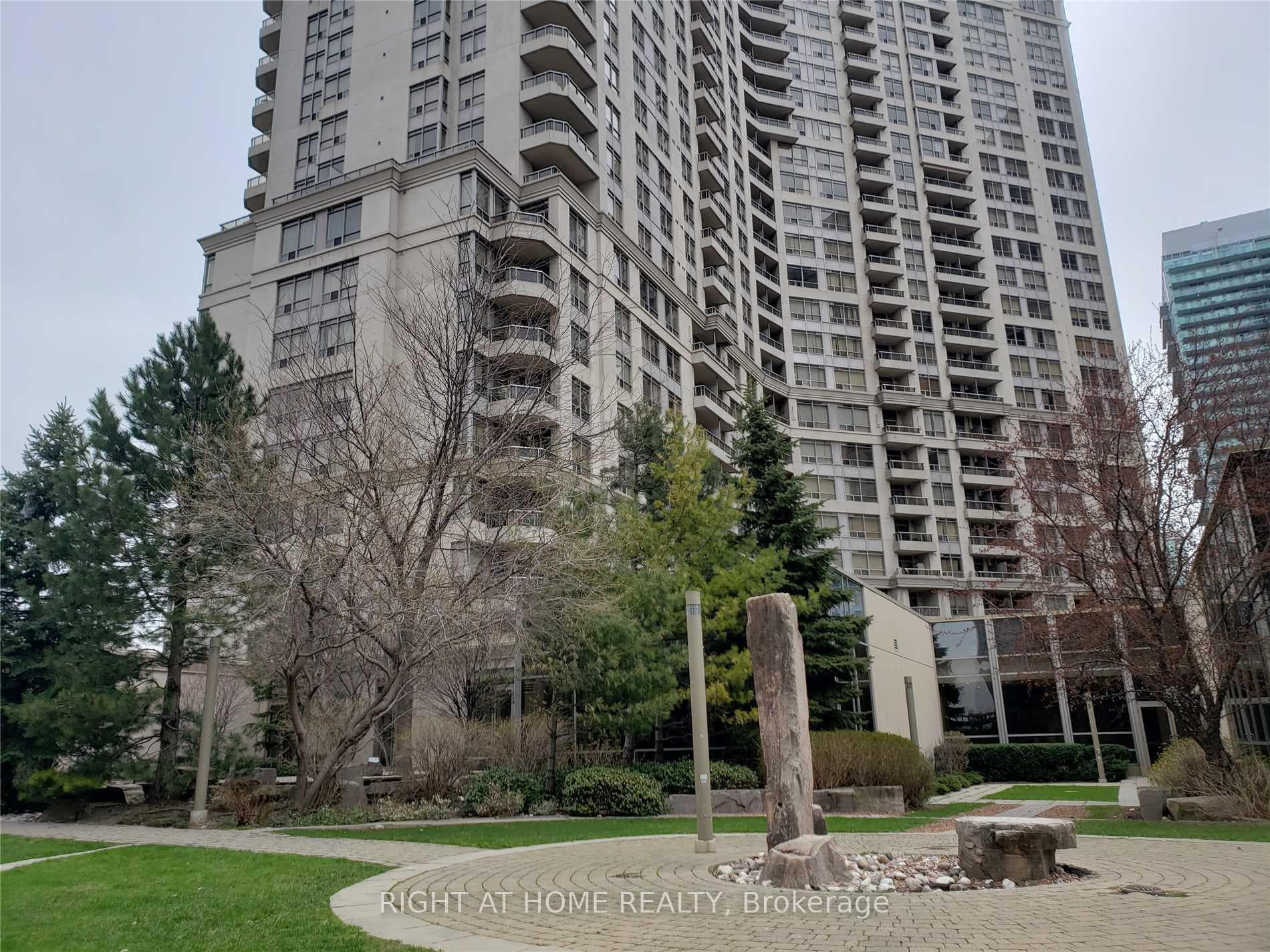 #908 3880 Duke Of York Road - Photo 1
