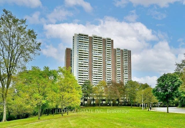 #407 5 Massey Square - Photo 1