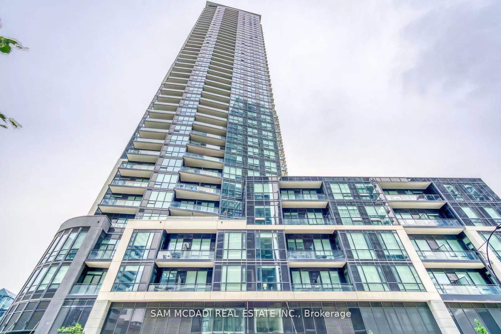 #1710 510 Curran Place - Photo 1