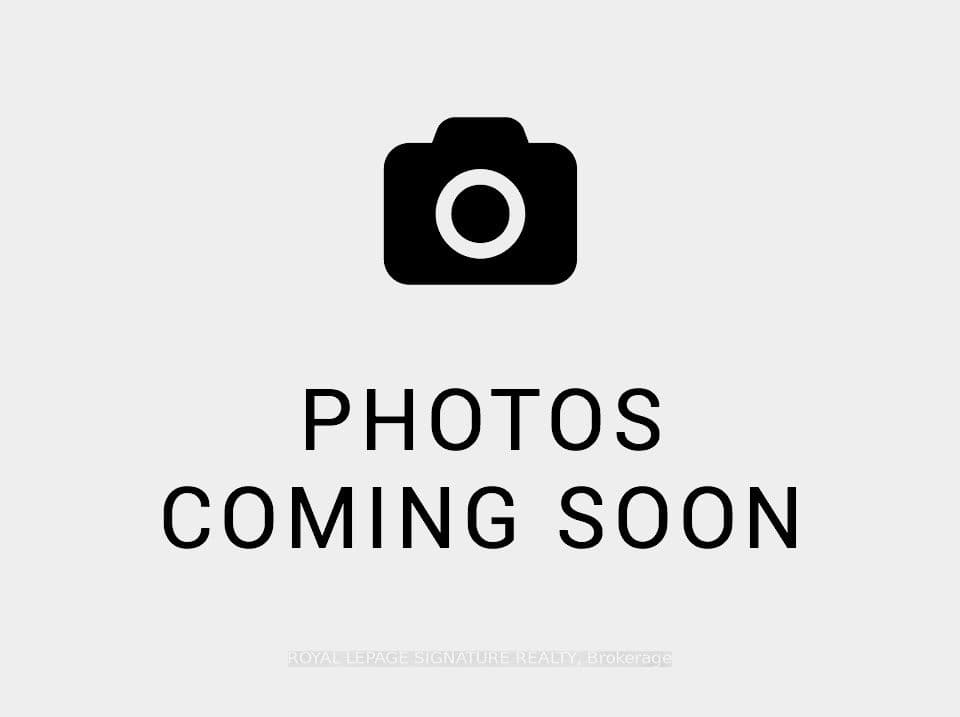 #1103 1500 Bathurst Street