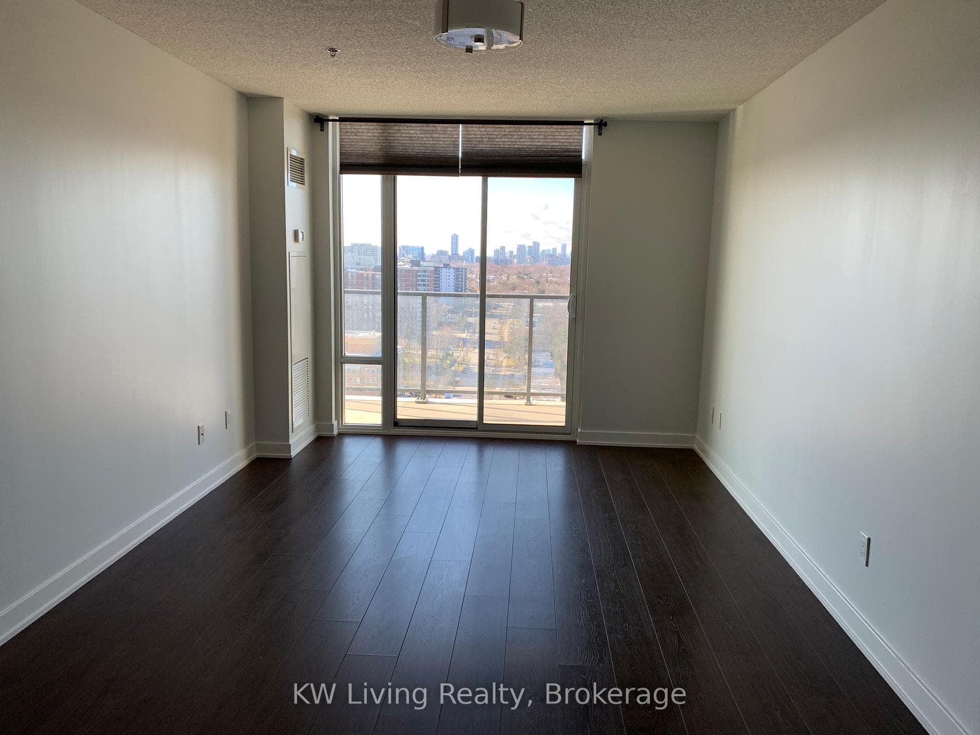 #1909 185 Bonis Avenue - Photo 1