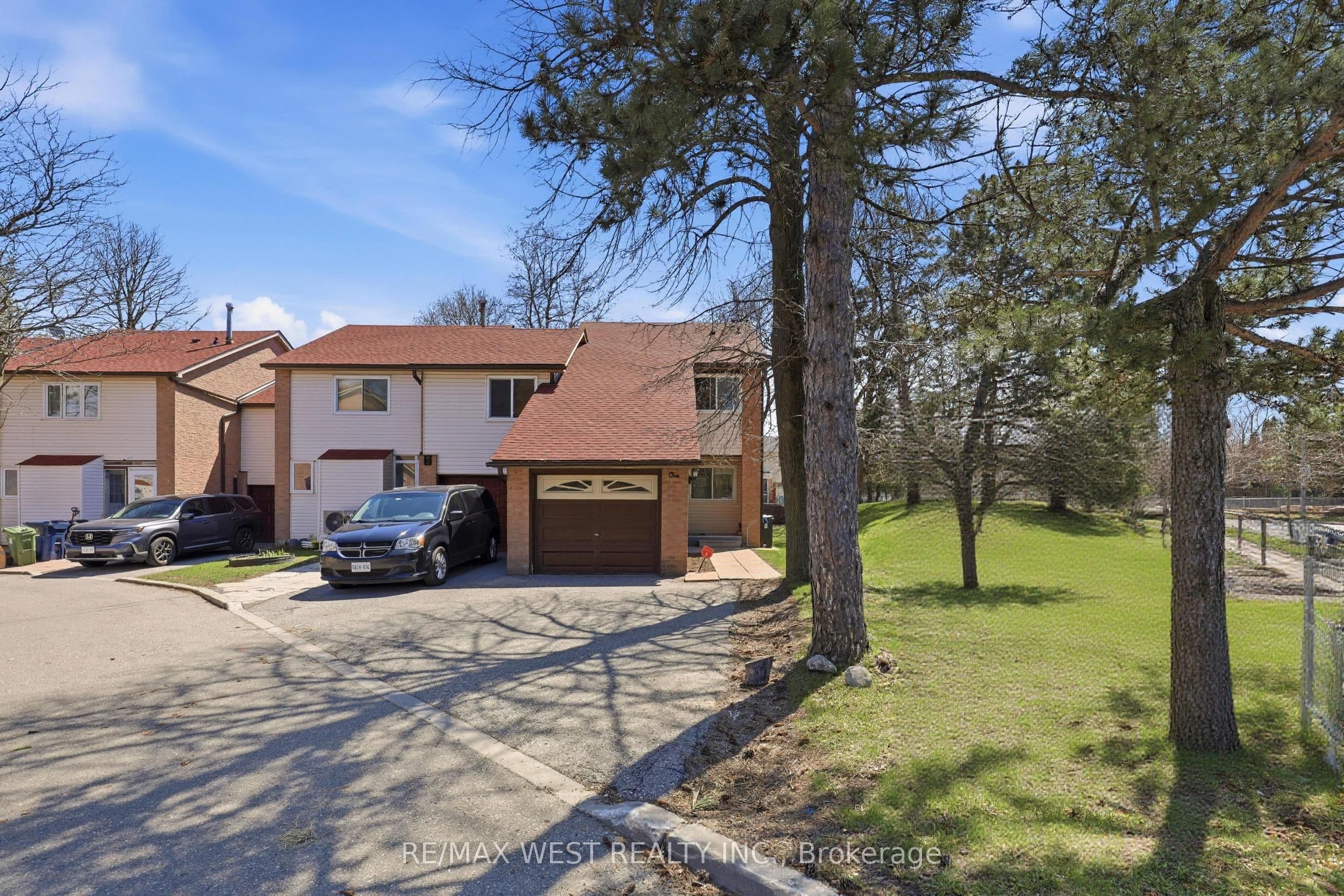 #1 151 Wickson Trail - Photo 1