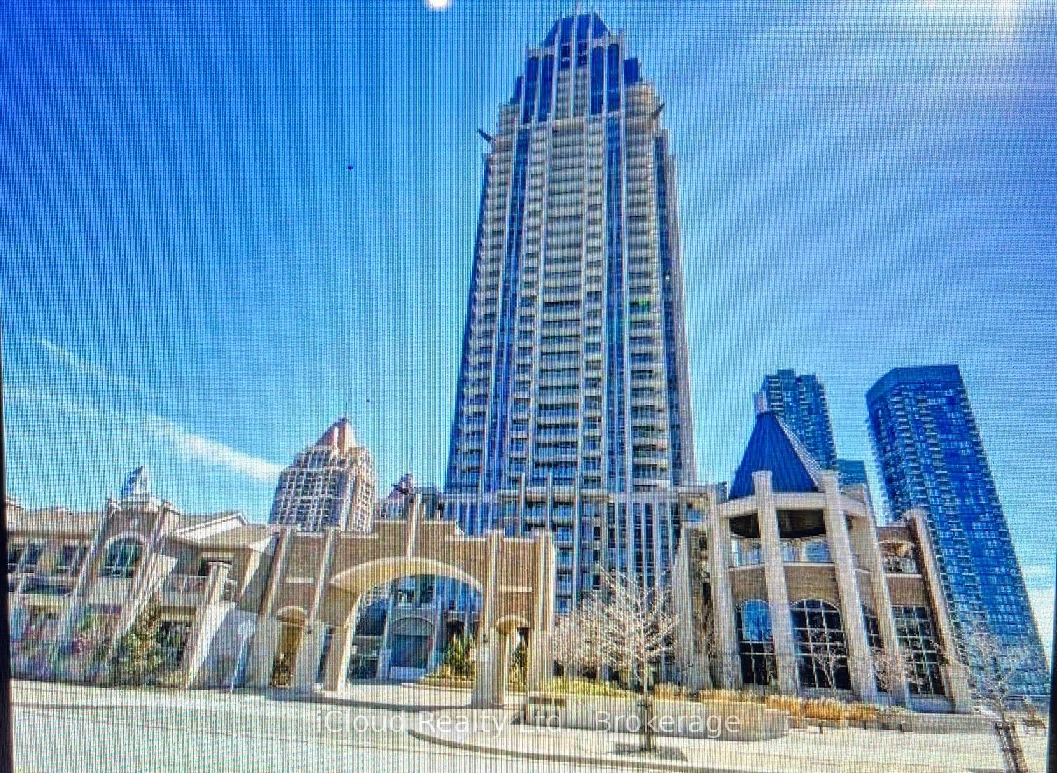 #610 388 Prince Of Wales Drive