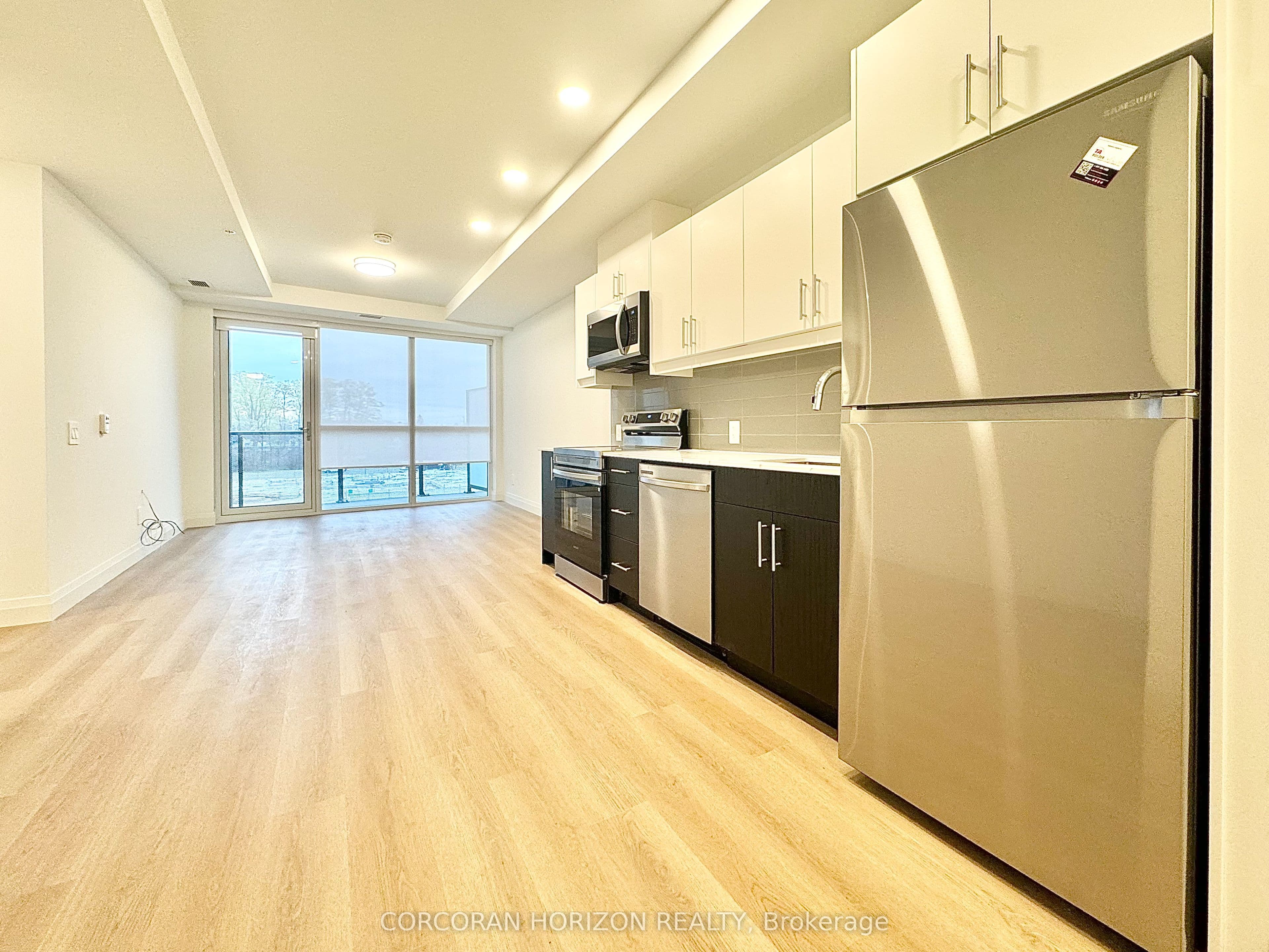 #319 1333 Weber Street - Photo 1