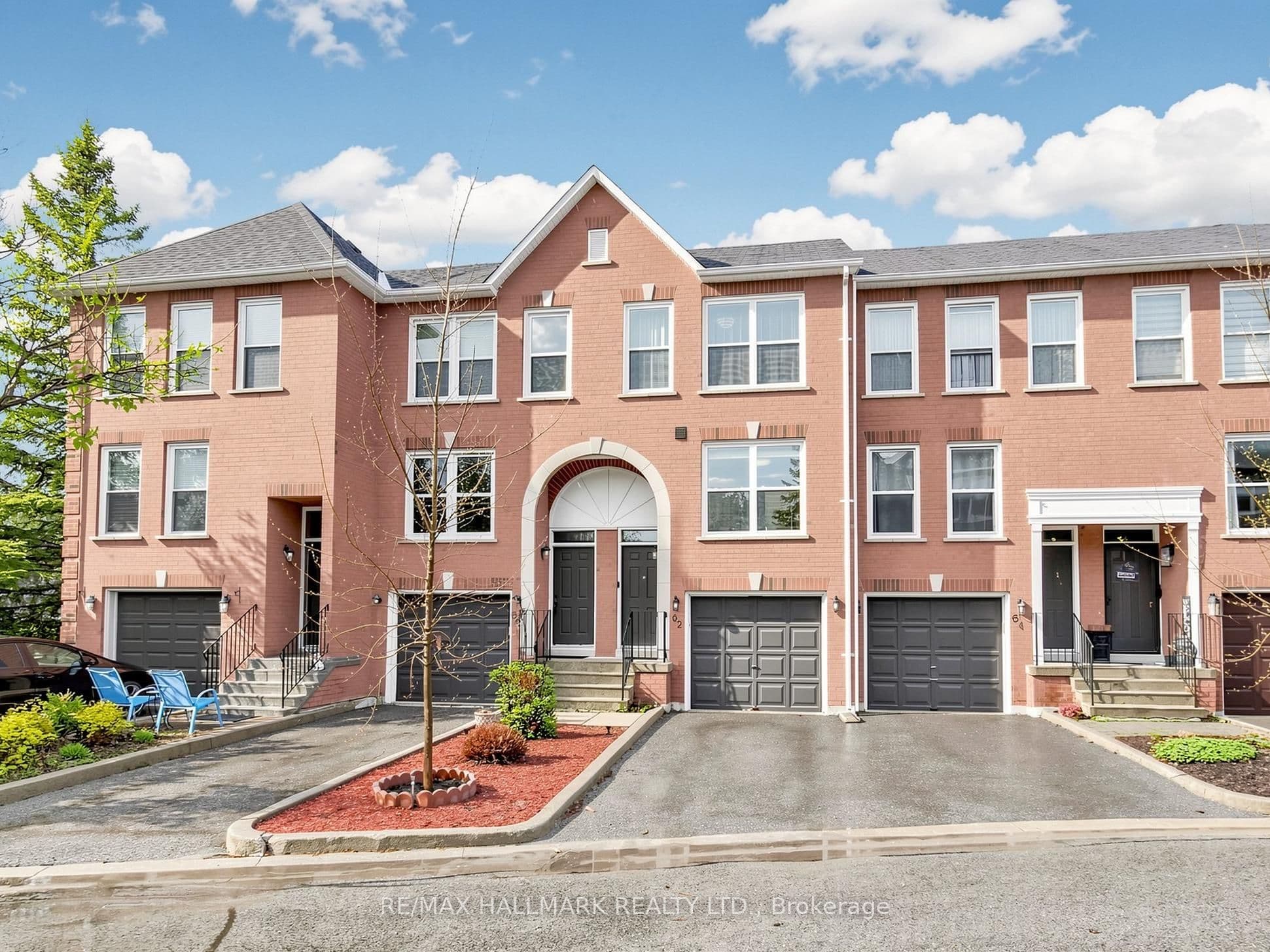 62 Wyatt Lane