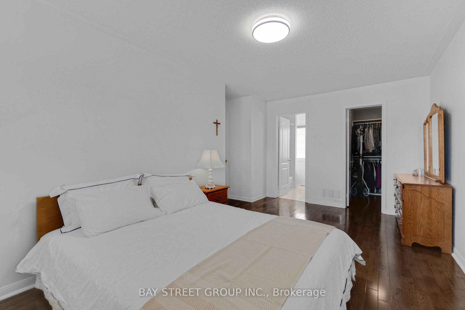 #533 500 Wilson Avenue